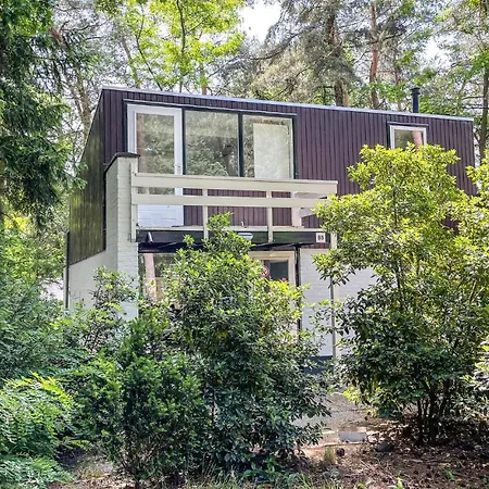 Belle Maison à Avec Sauna Hébergement de vacances *