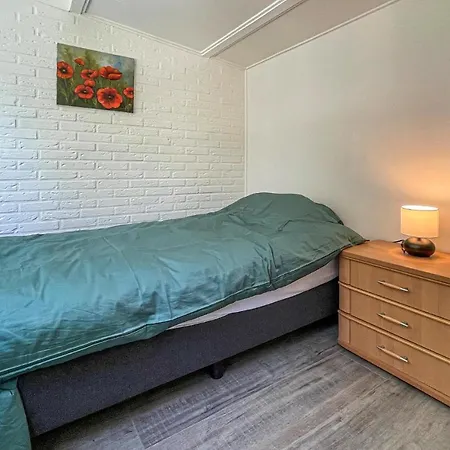 Pet Friendly In With Sauna * Meijel