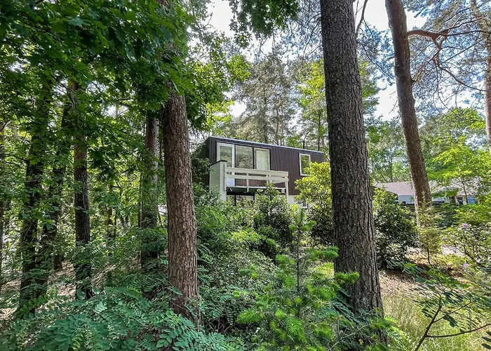 Pet Friendly In With Sauna Дом отдыха *