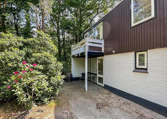 Pet Friendly In With Sauna *