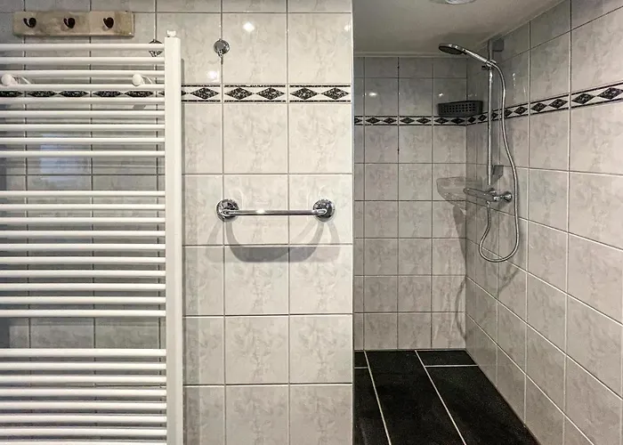 Pet Friendly In With Sauna Дом отдыха